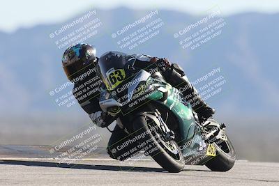 media/Jan-30-2026-2WTD (Fri) [[9b24c6d623]]/2-A Group/Session 6 Turn 9/